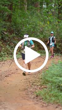 BIB:  <button type="button" onclick="openModal(26817668)" class="btn btn-primary btn-sm float-right" data-toggle="modal" data-target=".modal-high-quality">
                <i class="fa fa-download"></i> Download
                </button>